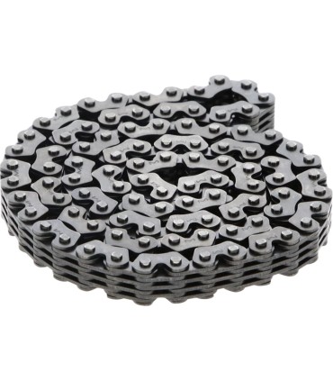 CAMCHAIN XR250R/XR250L