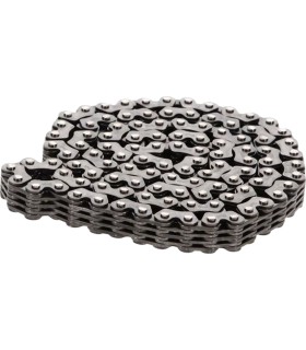 CAMCHAIN DRZ/LTZ400