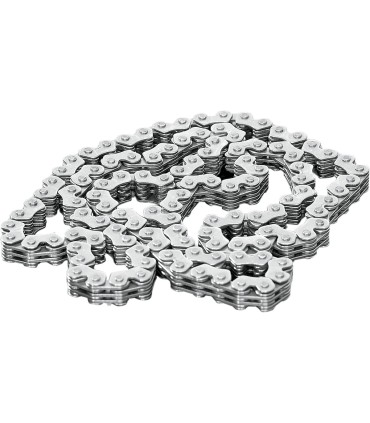 CAMCHAIN RM-Z450 + RMX450Z