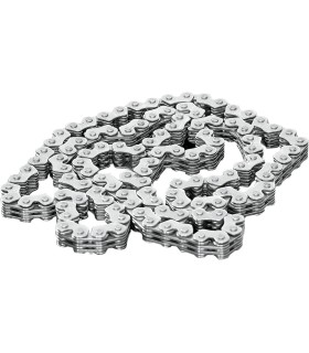 CAMCHAIN ZX-6R/ZX6RR