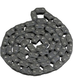 CAM CHAIN TRX300EX/4TRAX