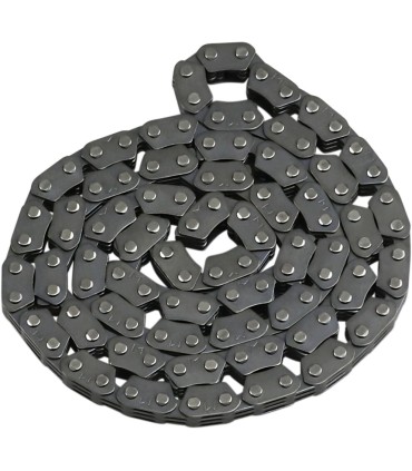 CAM CHAIN TRX300EX/4TRAX
