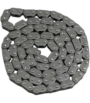 CAM CHAIN YFZ450R 09-11