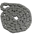 CAM CHAIN YFZ450R 09-11