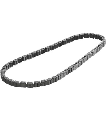 CAMCHAIN HON CRF250R