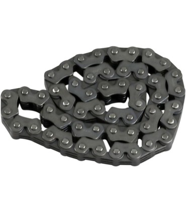 CAMCHAIN TRX/RANCHER