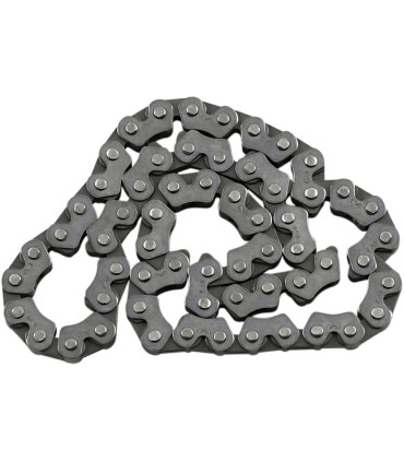 CAMCHAIN TRX420 RANCHER