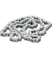 CAMCHAIN CRF250 10-17