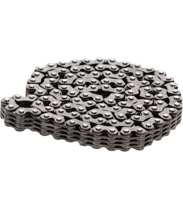 CAMCHAIN YZ250F 14-23