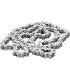 CAMCHAIN CRF450R/RX 17-24