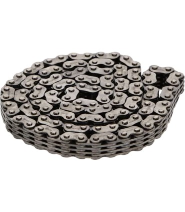 CAMCHAIN SXF250/350 16-22