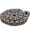 CAMCHAIN SXF250/350 16-22