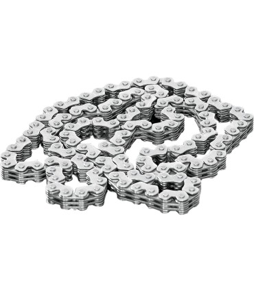 CAMCHAIN CRF250R 18-