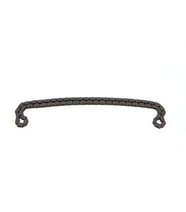 CAM CHAIN KXF250 17-19