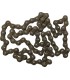 CAM CHAIN 82 LINKS