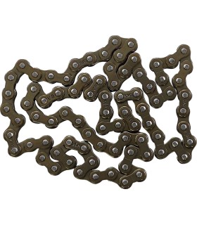 CAM CHAIN 82 LINKS