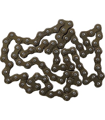 CAM CHAIN 82 LINKS