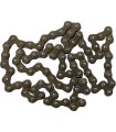 CAM CHAIN 82 LINKS