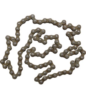 CAM CHAIN 100 LINKS
