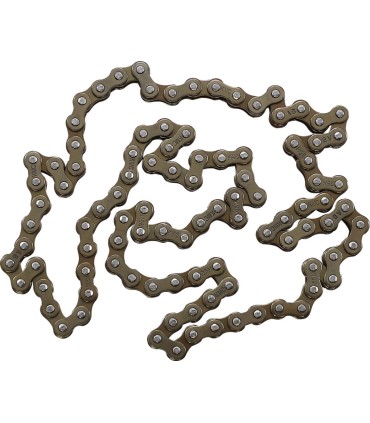 CAM CHAIN 100 LINKS