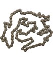 CAM CHAIN 100 LINKS