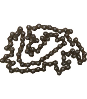 CAM CHAIN 90 LINKS