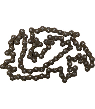 CAM CHAIN 90 LINKS