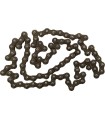 CHAÎNE À CAMES 90 MAILLONS
