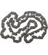 CAM CHAIN 96 LINKS