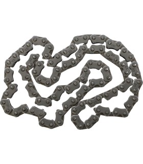 CAM CHAIN 96 LINKS
