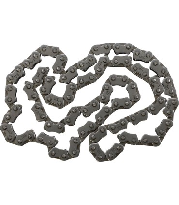 CAM CHAIN 96 LINKS