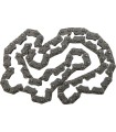 CAM CHAIN 96 LINKS
