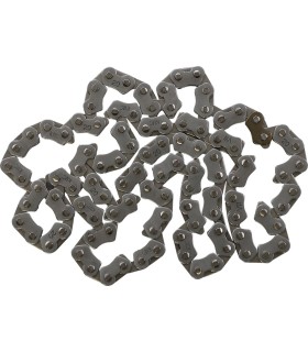CAM CHAIN 104 LINKS