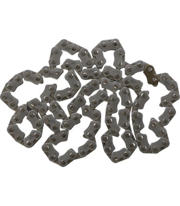CAM CHAIN 104 LINKS