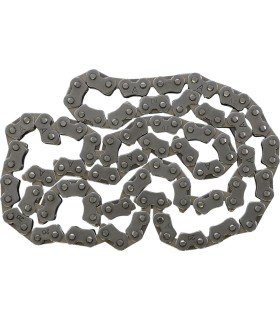 CAM CHAIN 108 LINKS