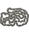 CAM CHAIN 108 LINKS