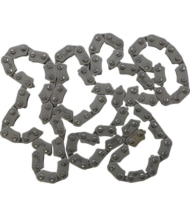 CAM CHAIN 118 LINKS