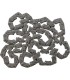 CAM CHAIN 114 LINKS