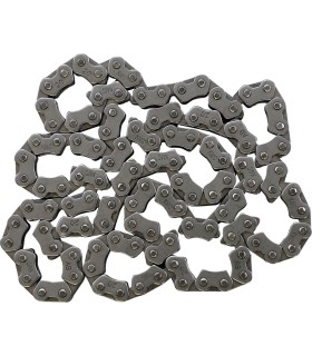 CAM CHAIN 114 LINKS