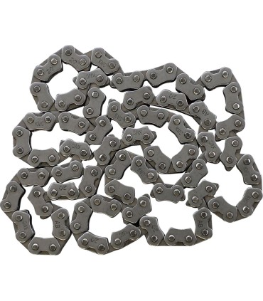 CAM CHAIN 114 LINKS