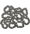 CAM CHAIN 114 LINKS