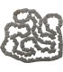 CAM CHAIN 112 LINKS