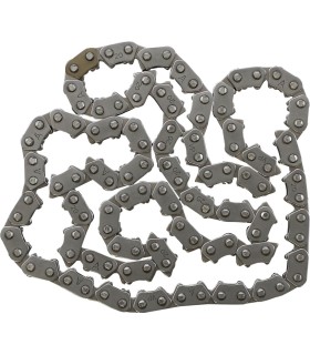 CAM CHAIN 112 LINKS