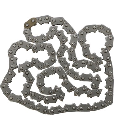 CAM CHAIN 112 LINKS