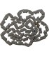 CAM CHAIN 110 LINKS