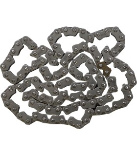 CAM CHAIN 110 LINKS