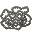 CAM CHAIN 110 LINKS