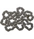 CAM CHAIN 94 LINKS