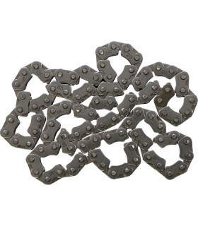 CAM CHAIN 94 LINKS