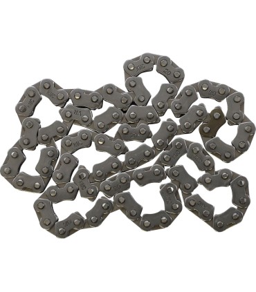 CAM CHAIN 94 LINKS